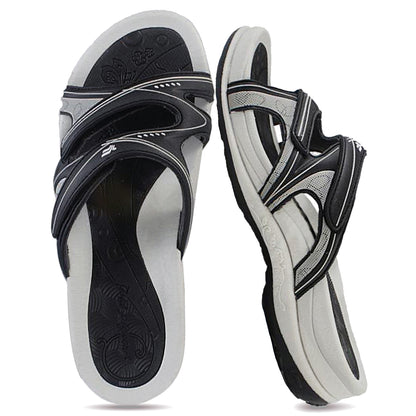 Women Signature: 7534 Grey