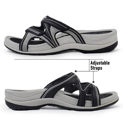 Women Signature: 7534 Grey