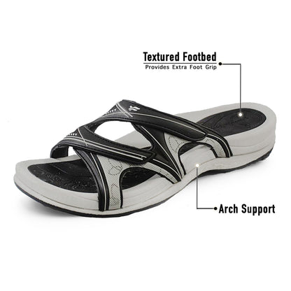 Women Signature: 7534 Grey