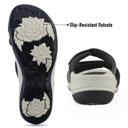 Women Signature: 7534 Grey