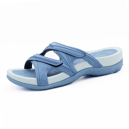 Women Signature: 7534 Denim