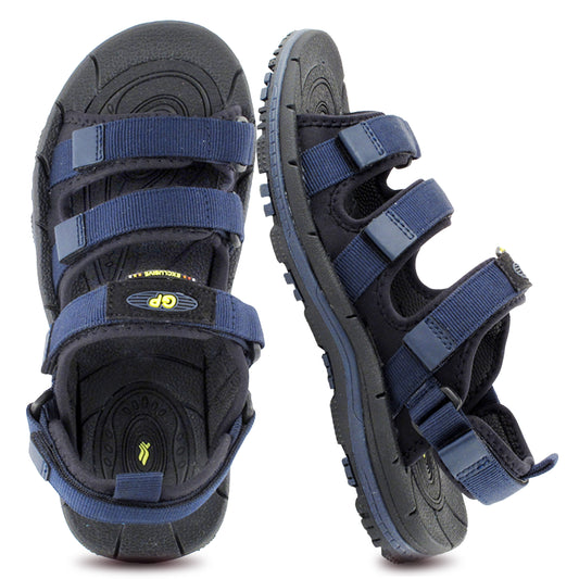 City: 7656 Navy