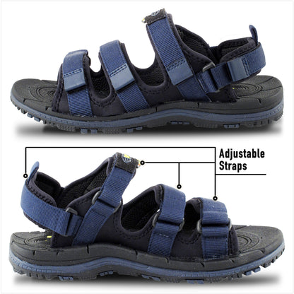 City: 7656 Navy
