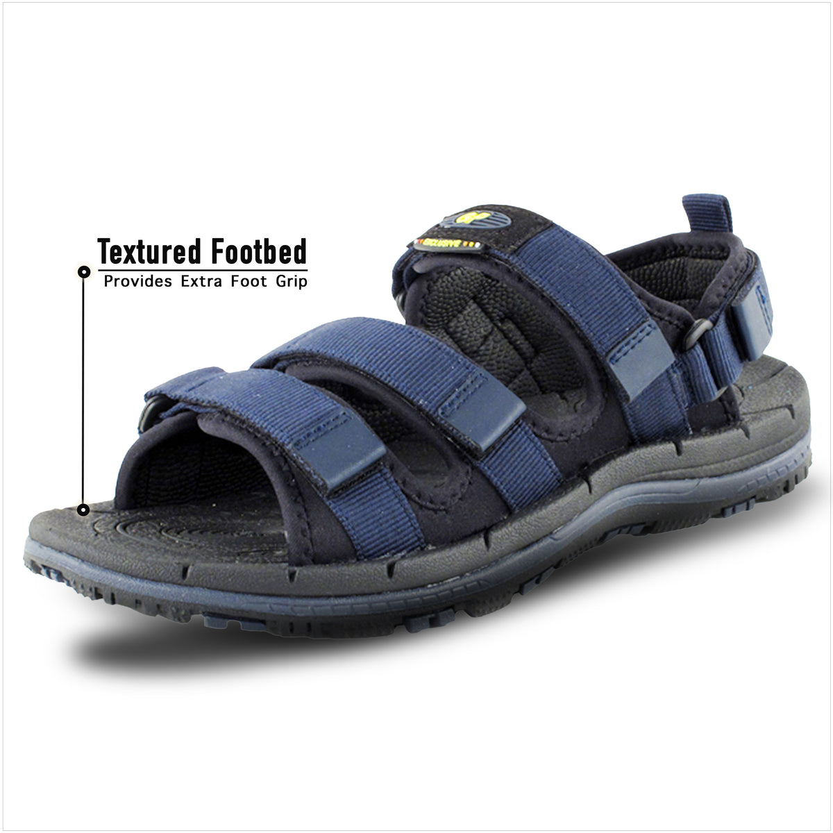 City: 7656 Navy