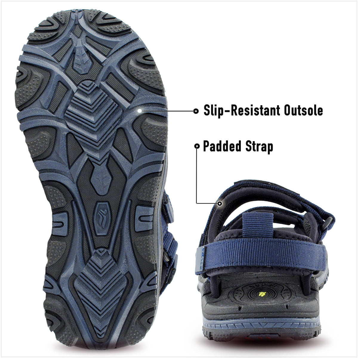 City: 7656 Navy