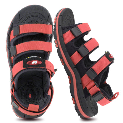 City: 7656 Pink