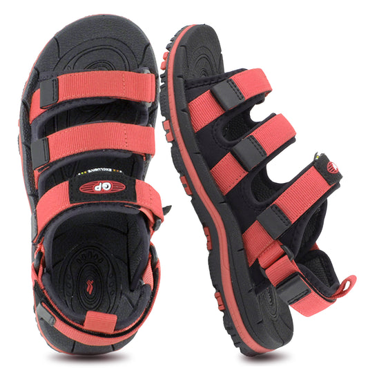 City: 7656 Pink