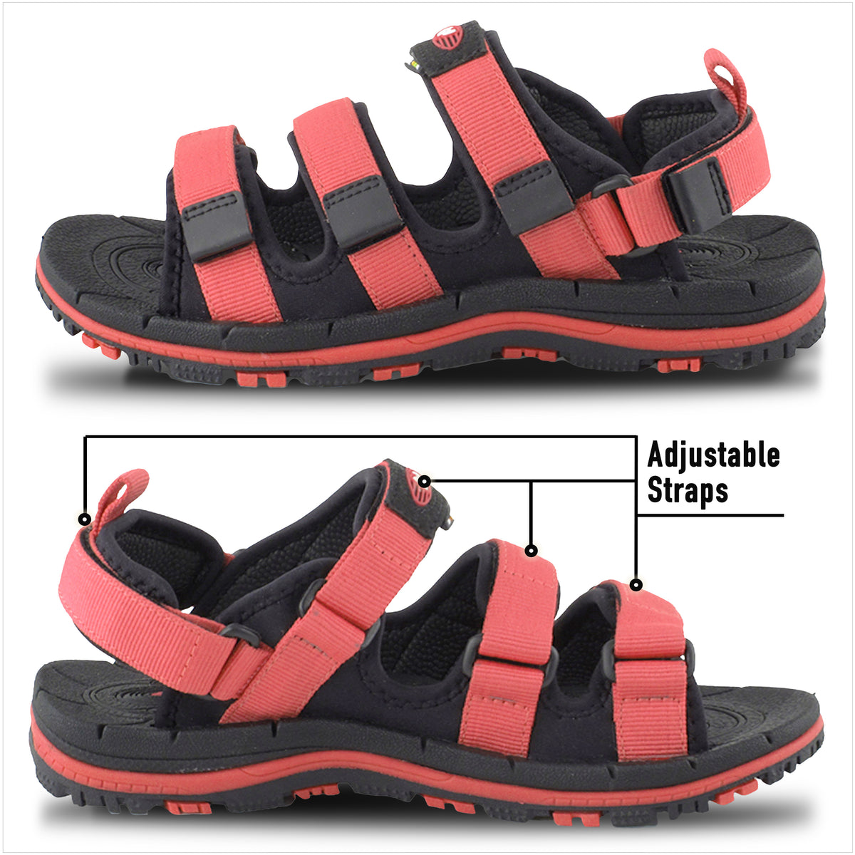 City: 7656 Pink