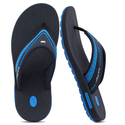 Simplus+: 8502 Blue