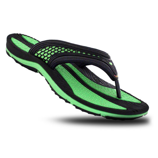 Signature Sports: 8508 Green