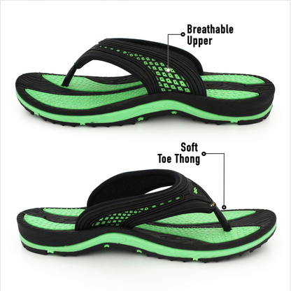 Signature Sports: 8508 Green