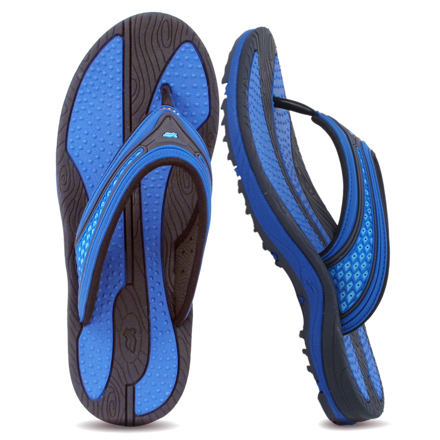 Close Out: 8508 Blue