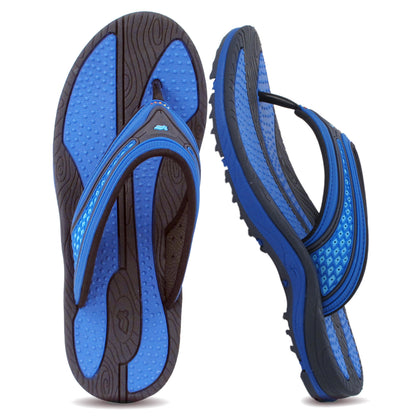 Close Out: 8508 Blue