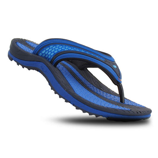 Signature Sports: 8508 Blue