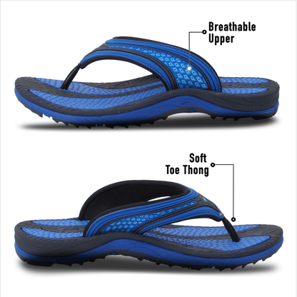 Close Out: 8508 Blue