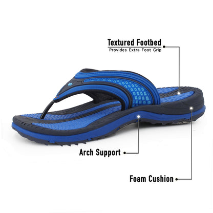 Close Out: 8508 Blue
