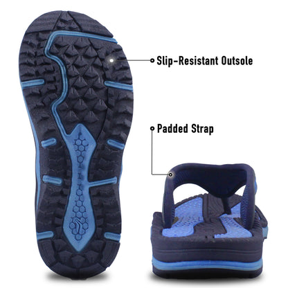 Close Out: 8508 Blue