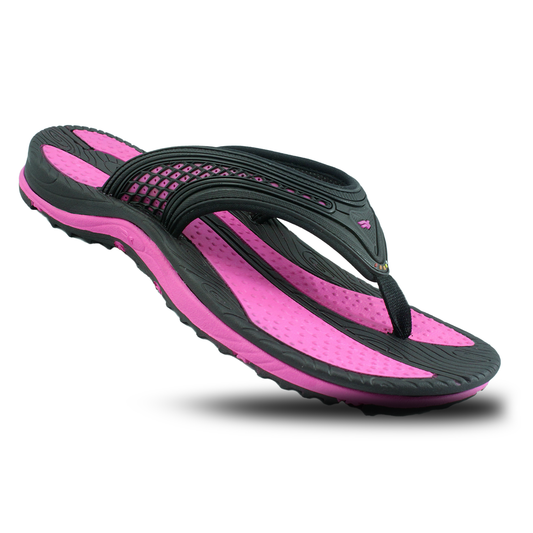Signature Sports: 8508 Fuchsia