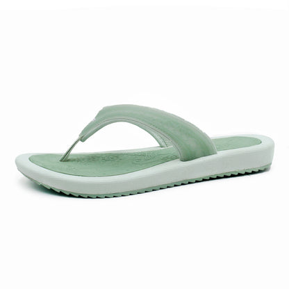 Breeze: 8521 Matcha