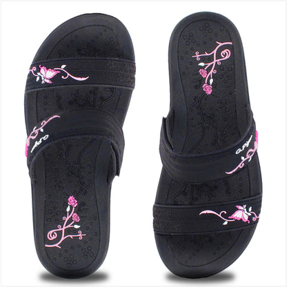Close Out: 8531 Fuchsia