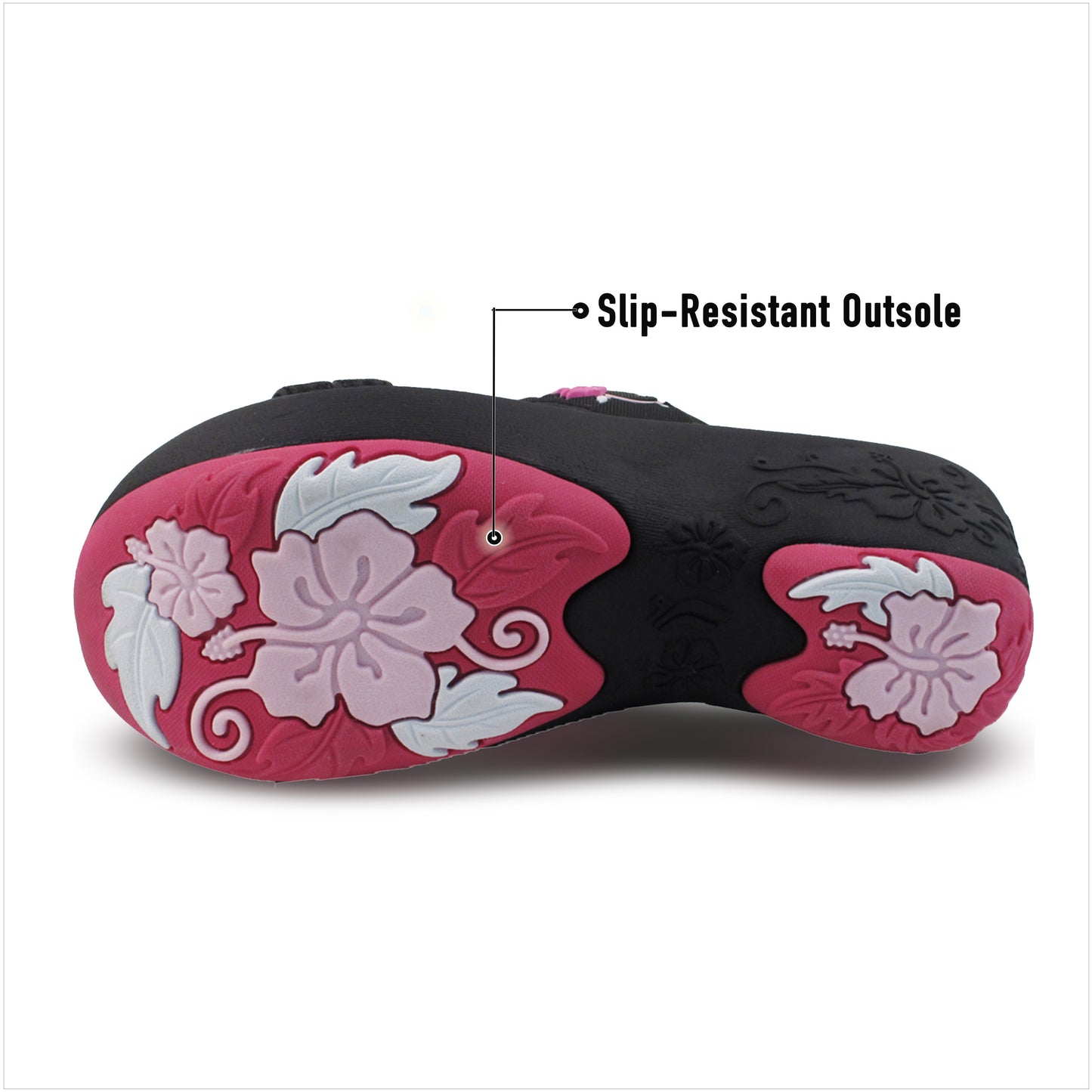 Close Out: 8531 Fuchsia
