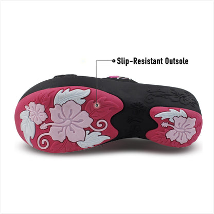 Close Out: 8531 Fuchsia