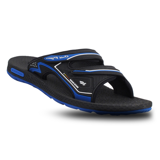 Simplus+: 8547 Blue