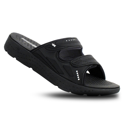 EVA: 8591 Black