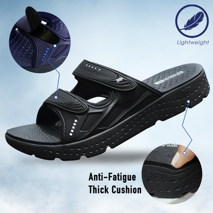 EVA: 8591 Black