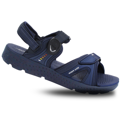 Close Out: 8693 Navy