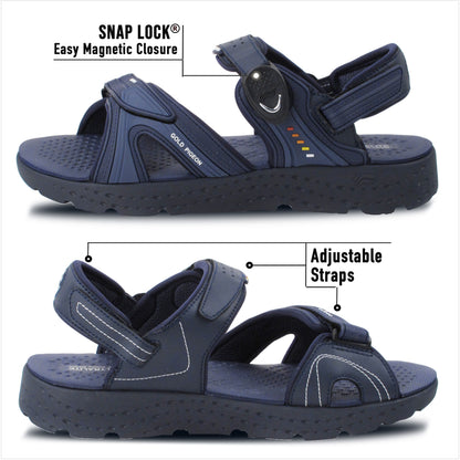 Close Out: 8693 Navy