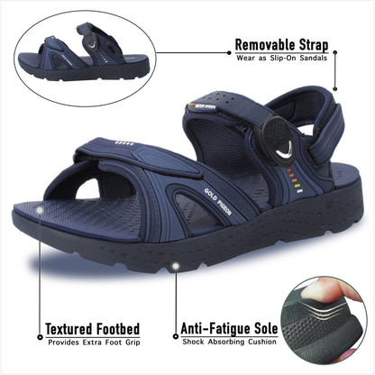 Close Out: 8693 Navy
