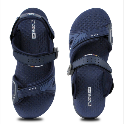 Close Out: 8693 Navy