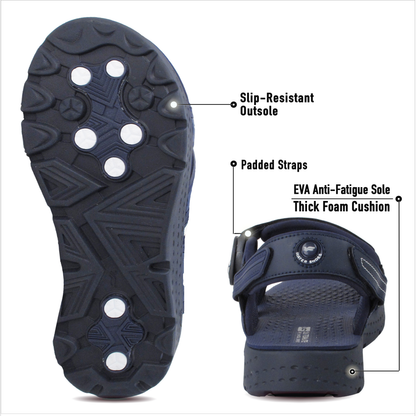 Close Out: 8693 Navy
