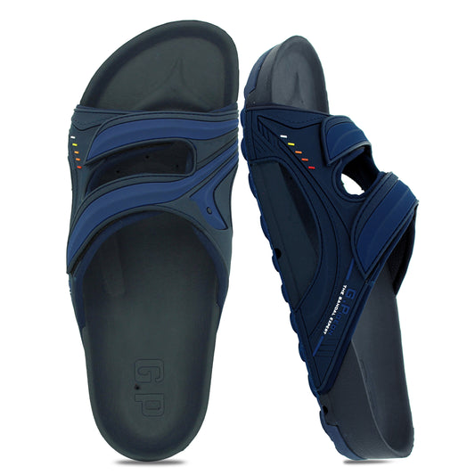 Pirogue: 9030 Navy