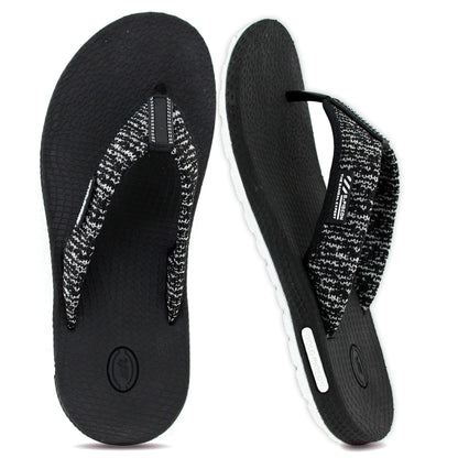 Simplus+: 9032 Black White