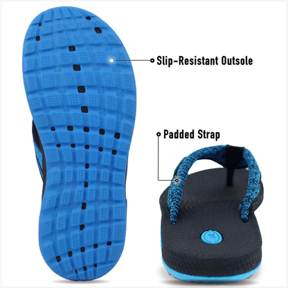 Simplus+: 9032 Blue
