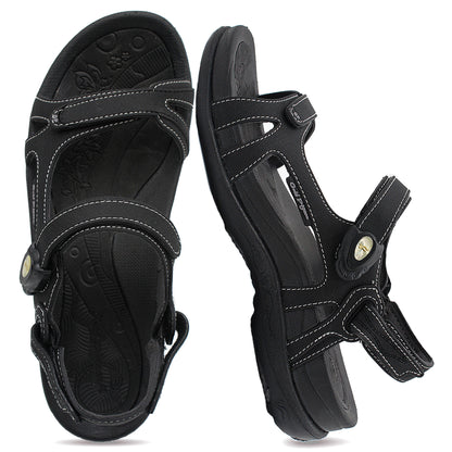 Women Signature: 9179-24 Black