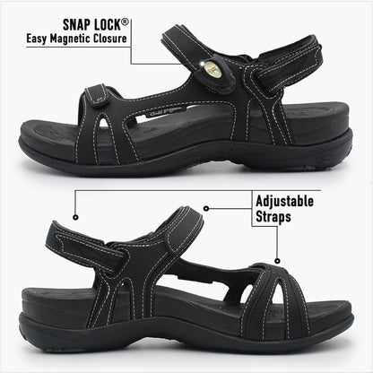 Women Signature: 9179-24 Black