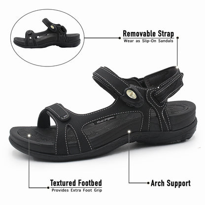 Women Signature: 9179-24 Black