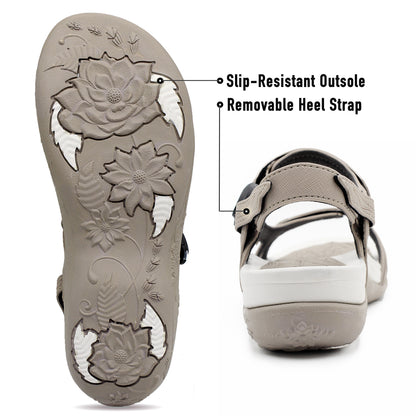 Women Signature: 9179-24 Brown