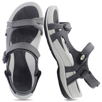 Women Signature: 9179 Grey