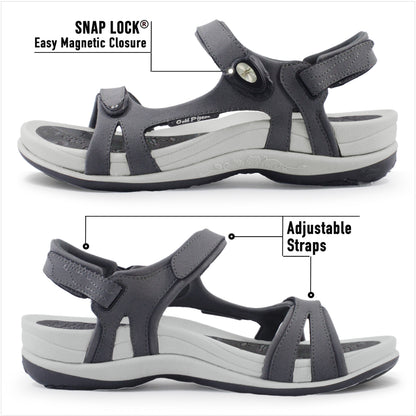 Women Signature: 9179 Grey