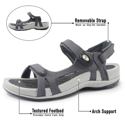 Women Signature: 9179 Grey