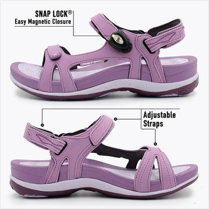 Women Signature: 9179-24 Mauve