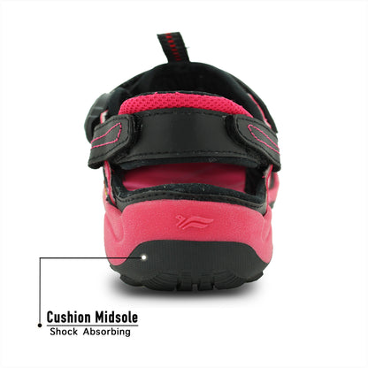 Close Out: 9224 Fuchsia