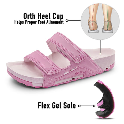 Kids Piro: 9306 Pink