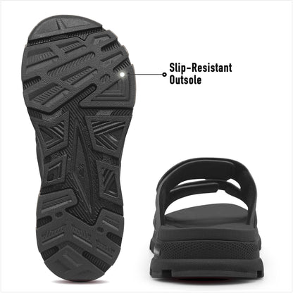 EVA: 9388 Black