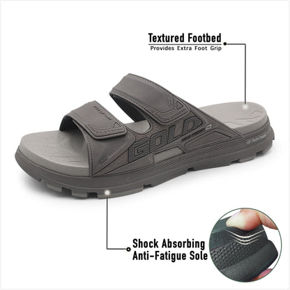EVA: 9388 Moon Rock Brown
