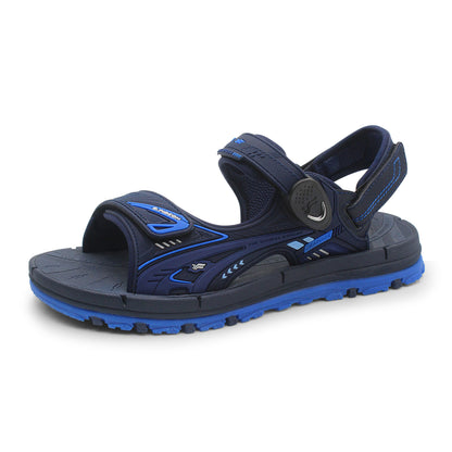 Water Release: 9575 Navy